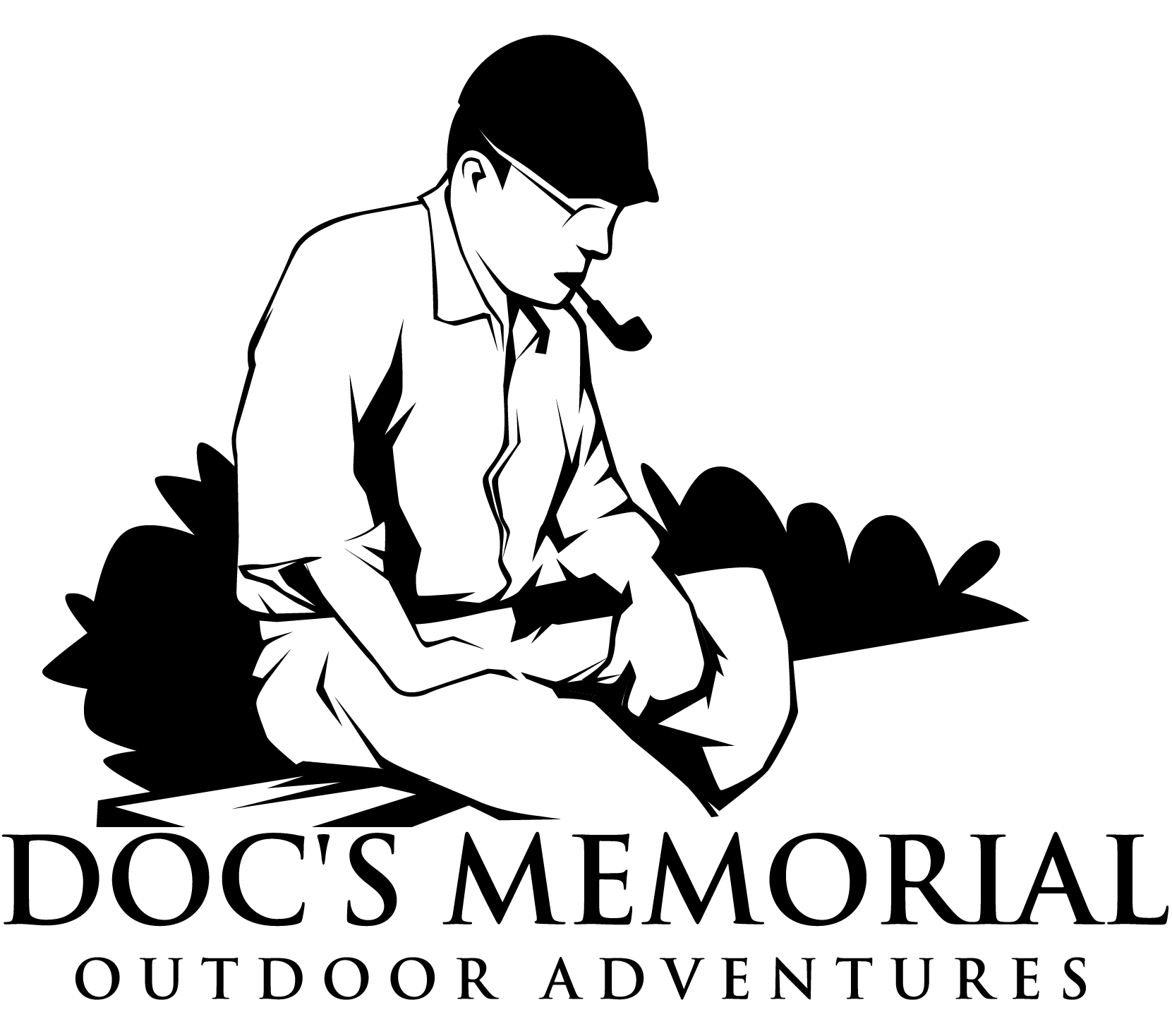 In Memory of Doc – Inspiring Outdoor Youth Adventures